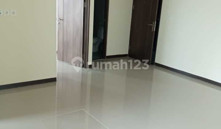 Di Jual Apartemen Metro Garden 2br Karang Tengah Kota Tangerang