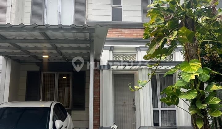 Rare Find. Good House at Greenwich Park Hyland, BSD