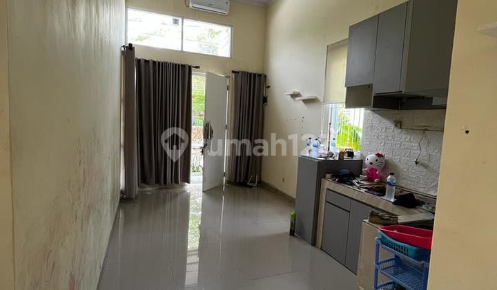 Tri Adara Residence Serua Indah Ciputat