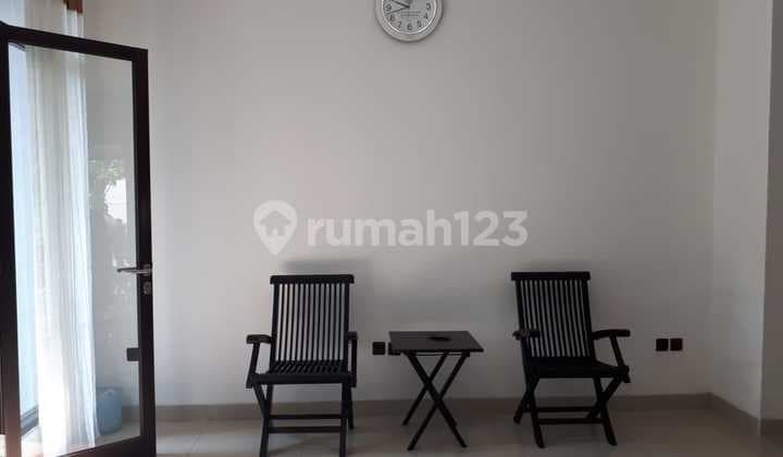 Puri Bintaro House for Rent