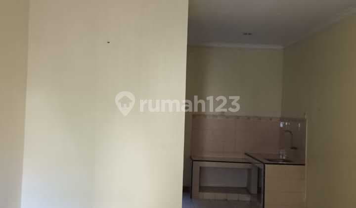 For Rent Ready-to-Live-in House in Taman Palem Lestari