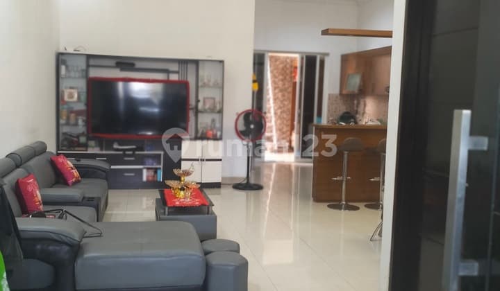 For Sale, Move-in Ready House in Citra2ext