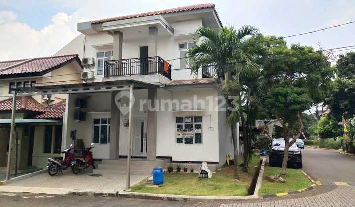 Dijual Kost2an Di Karawaci Cocok Untuk Investasi