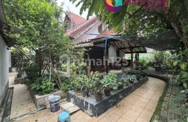 Di Jual Aset Berupa Ruko, Ruang Usaha, Kios, Rumah (Lokasi Berdekatan ) Jl. Kh. Hasyim Ashari Sudimara Pinang Tangerang Lokasi Dekat Pasar 8 dan The Nice Garden Pinang
