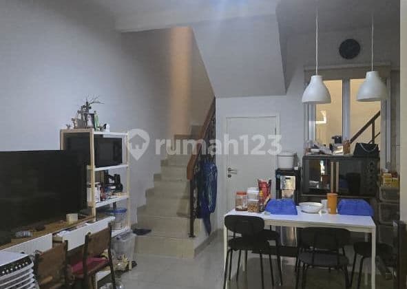 * For Immediate Sale* 2-Story House @ Karelia Village Fully Furnished