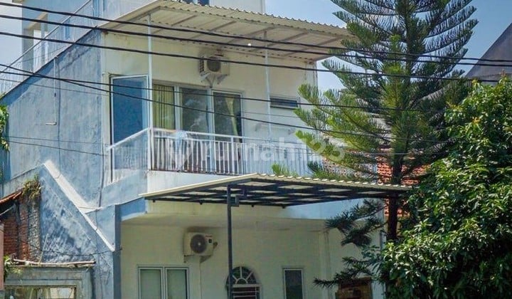 Luxury 3-Storey Home + Rooftop in Sentul City! Freehold Title, Eligible for Mortgage, Move-In Ready Semi-Furnished