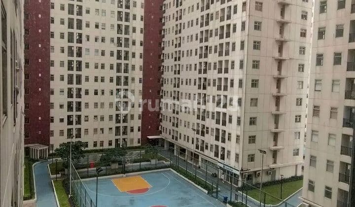 Ayodya Apartemen Nyaman Dan Aman1, Dekat Dengan Tangcity Mall