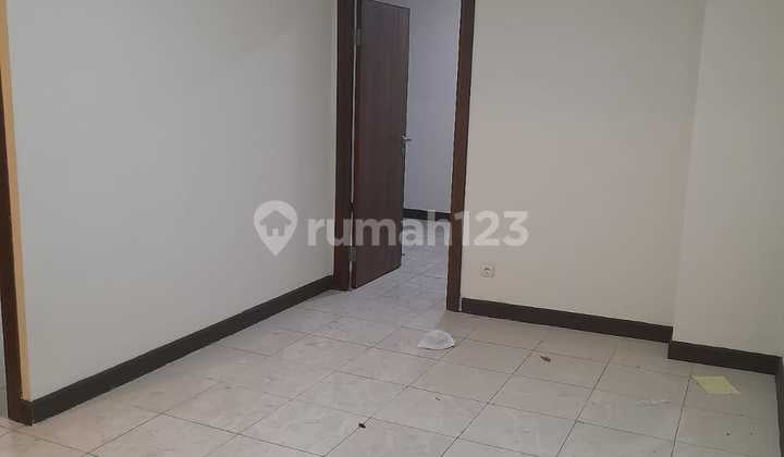 Jual Cepat B U Apt Pluit Sea View Laut