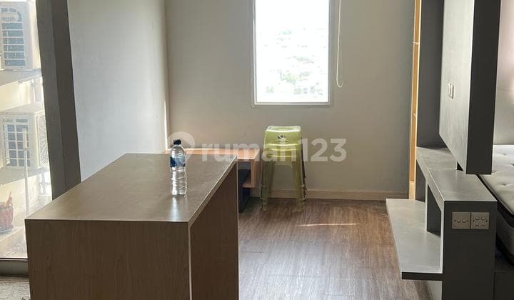 Jual Unit Apt Green Lake Murah, Best Deal
