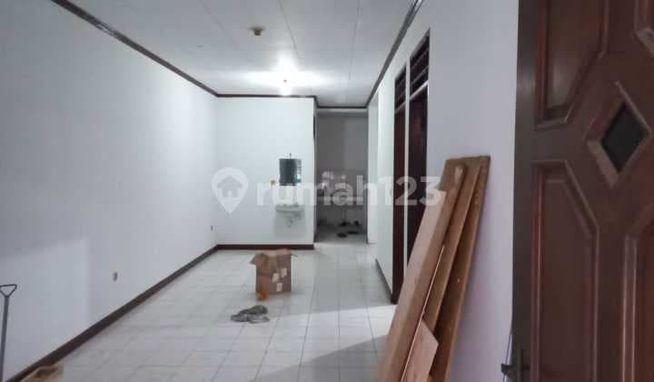 Sell Cheap Fast 1-Story Standard House Duta Garden