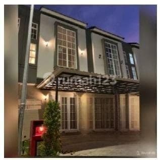 Ready-to-Occupy & Well-Maintained Bukit Mas Tourism House