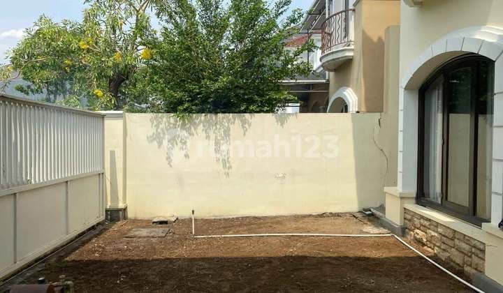 Rumah Wisata Bukit Mas 2