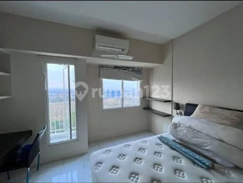 Apartment UC Tower Berkeley