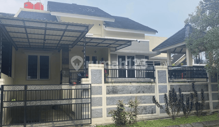 Murah Banget Jual Lelang Bogor Nirwana Residence