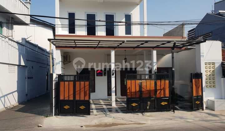 Jual Rumah Matraman Turun Harga Rumah Bagus Siap Huni Tinggal Bawa Koper.terenovasi Full Funished 3ac.ada Paviliun .lokasi Startegis.pusat Kota.bebas Banjir