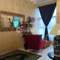 Tinggal Bawa Badan Untuk Tinggal di SARIWANGI