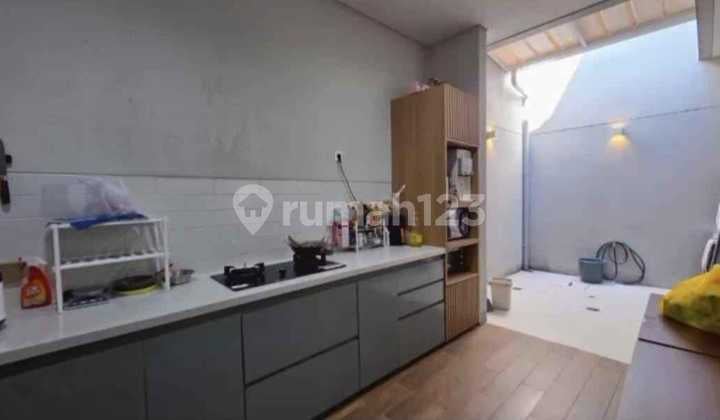 Rumah Manis, Type Freya Premium Upgrade di Cluster Flora Summarecon Bandung. Survey Langsung Sekarang Yuk..