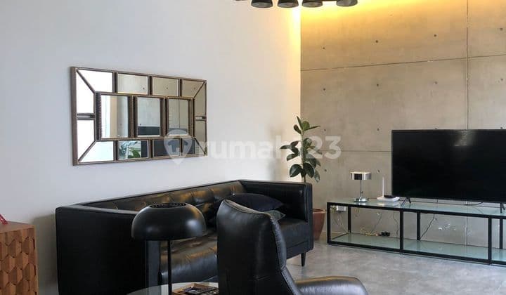 Rumah Nyaman Suasana Tenang di PESONA BALI CIWARUGA GEGERKALONG