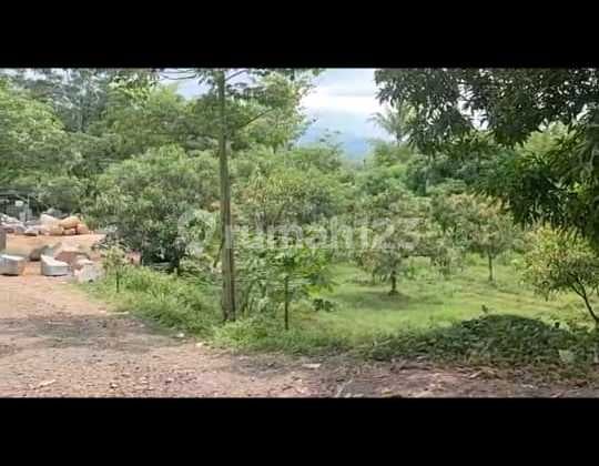 Tanah Sumber Kramat dijual Alamat: Jalan Nyi Ageng Serang, Sumber Kramat cirebon