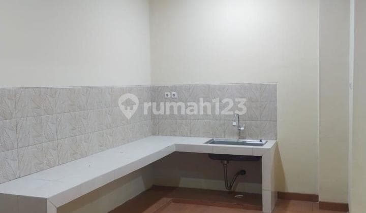 Best Deal! Dijual/Disewa Rumah Renovasi Fortune Graha Raya