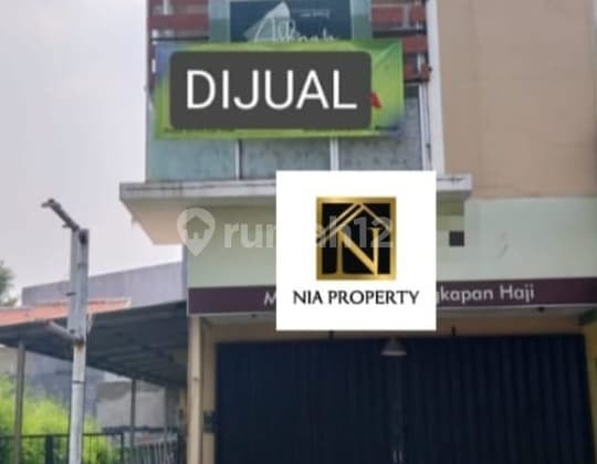 Affordable Shop House ready to occupy Citra Gran Cibubur Citragran Cibubur Citra Grand Cibubur