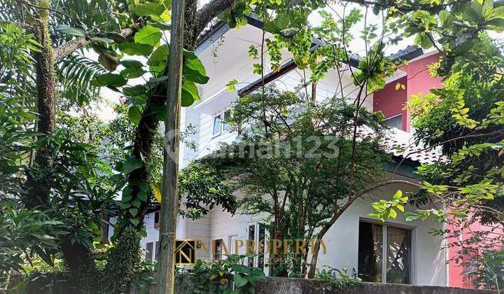 Cheap Corner House Citra Gran Cibubur Citragran Cibubur Citra Grand Cibubur