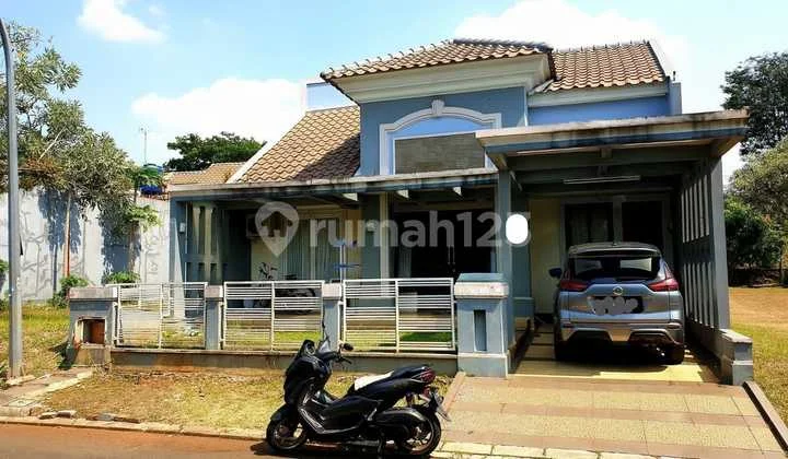 Rumah Luas Citra Gran Cibubur Citragran Cibubur Citra Grand Cibubur Rumah Luas Citra Gran Cibubur Citragran Cibubur Citra Grand Cibubur