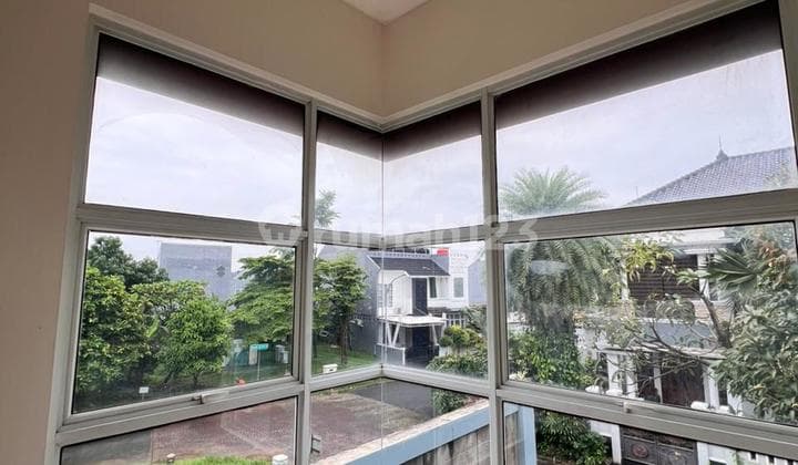 Rumah 2Lantai Citra Gran Cibubur Citragran Cibubur Citra Grand Cibubur