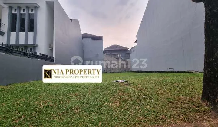 Tanah Kavling Boulevard Citra Gran Cibubur Citragran Cibubur Citra Grand Cibubur Tanah Kavling Boulevard Citra Gran Cibubur Citragran Cibubur Citra Grand Cibubur