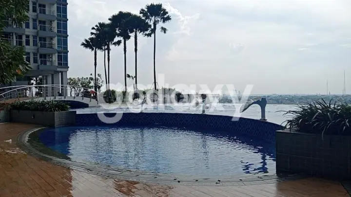 Anderson Apartment Fully furnished and others