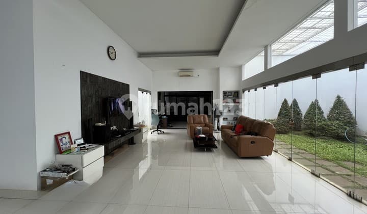 Dijual Rumah Siap Huni - Kota Cirebon