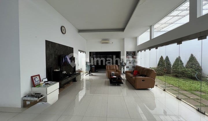 Dijual Rumah Siap Huni - Kota Cirebon