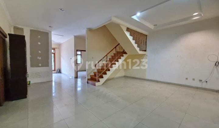 Cheap Sale 180M2 House Sunter Paradise