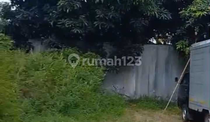 Tanah Ringroad Utara Dekat Ugm Uii Sadar Al Azhar Fasilitas Umum
