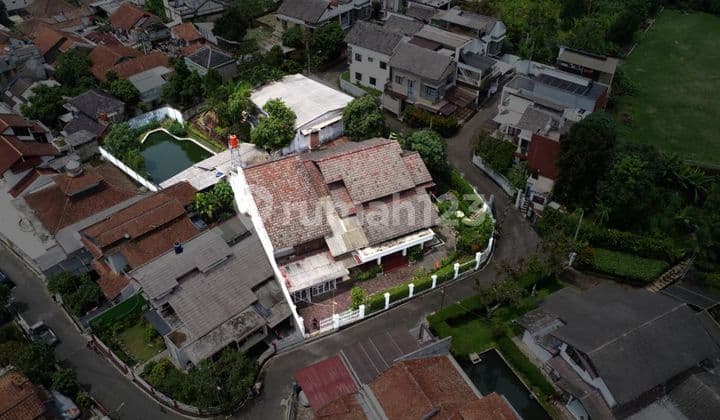 Tanah Luas, Rumah Luas dan Good For Family Or Airbnb Business