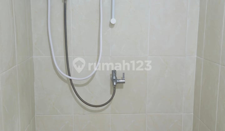 Sewa Apartemen M-Town Residence, Tower Dakota, LT 9, Ff, Studio (Hanya Menerima Sewa Tahunan )
