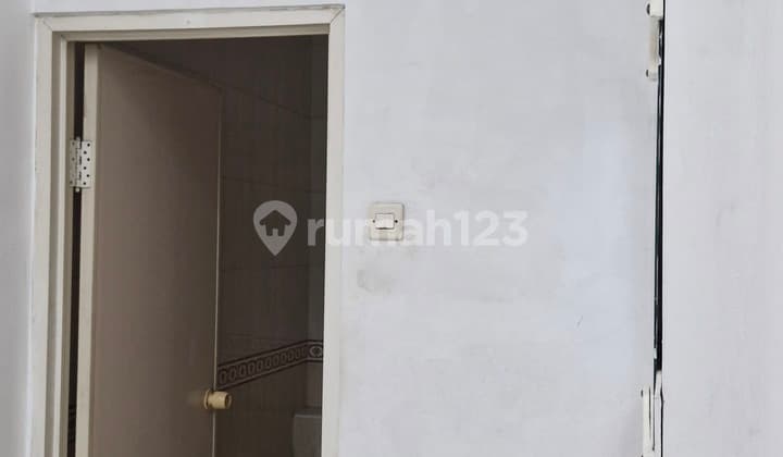 Dijual Rumah 2,5 Lantai, Bagus Siap Huni di Kelapa Kopyor Kelapa Gading Jakarta Utara