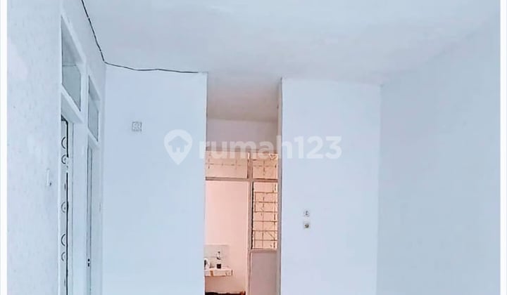 For Rent: TKI House 1, Suitable for Convection Business, Rare Opportunity.
