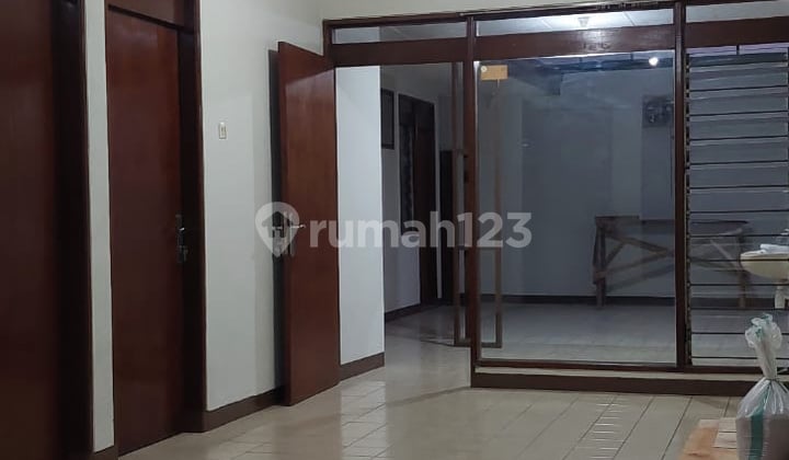 Newly Renovated House for Rent in Holis, Rarely Available