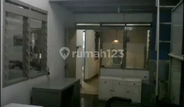 Large Kopo Permai House for Sale Cheap