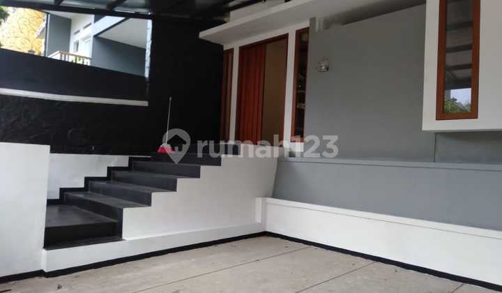 Nice House in Setraduta, Comfortable and Spacious
