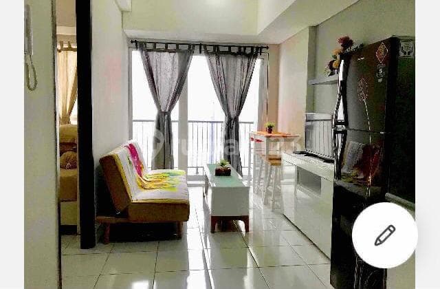 For Sale Cheap CASA DE PARCO Apartment Fully Furnished
