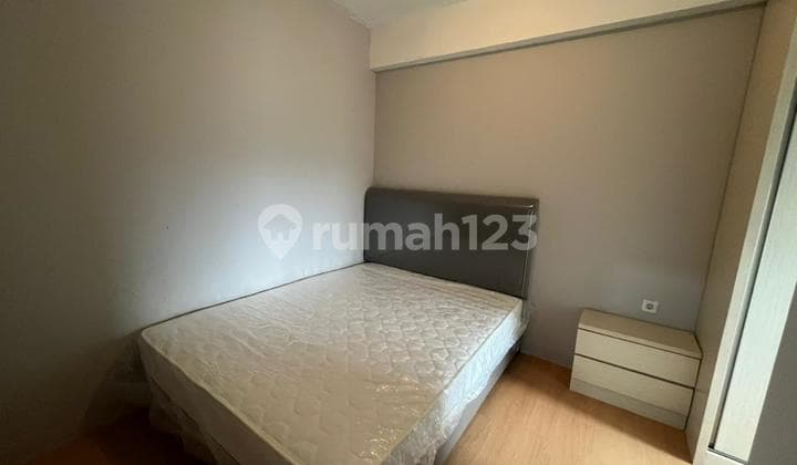 Dijual Termurah Apartemen Ayodhya Tower Coral