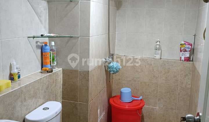For Rent Ready to Occupy Silkwood Tower Maple Apartment 2nd Floor