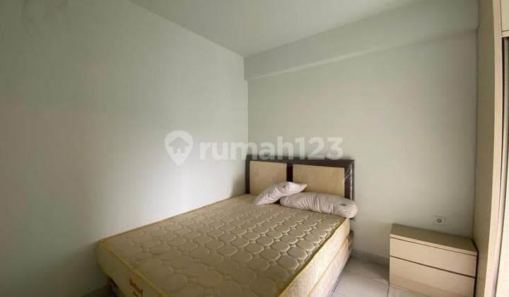 Cheapest Sale Ayodhya Tower Coral Apartment