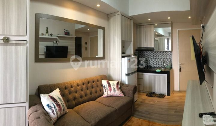 For Sale at a Loss: Ayodhya 2BR Apartment, Move-In Ready