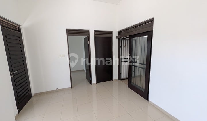 Dijual Rumah Siap Huni Grand Sharon, Bandung
