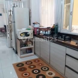 Dijual Rumah dan Kost Sayap Tubagus Ismail Dipatiukur