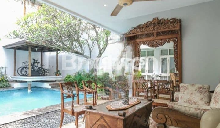 sell fast pondok indah need quick