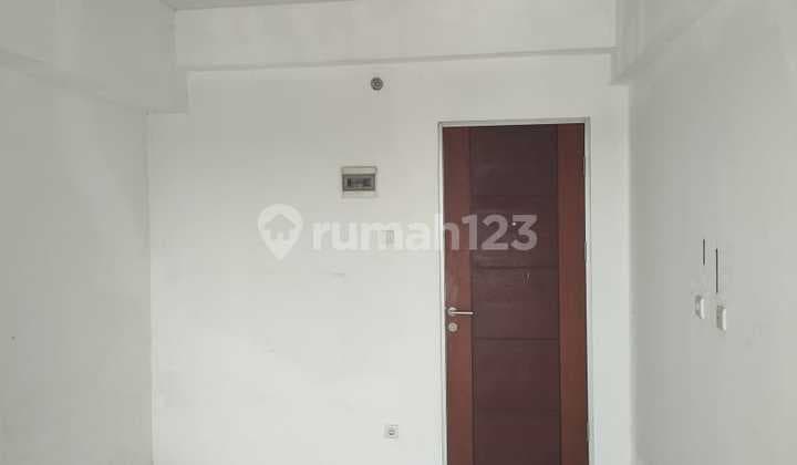 Murah Apartement Tengah Kota Gunawangsa Tidar